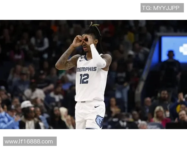 莫兰特持枪事件后续分析：联盟禁赛25场并强制心理辅导措施解读