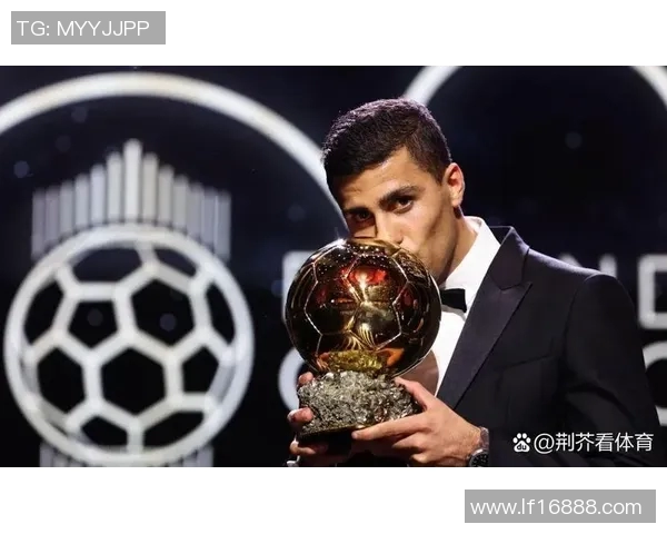 罗德里在曼城的崛起之路与战术价值解析 罗德里在曼城的崛起之路与战术价值解析