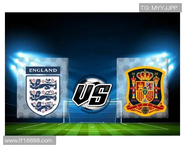 英格兰与美国足球精彩对决直播全程回顾与分析