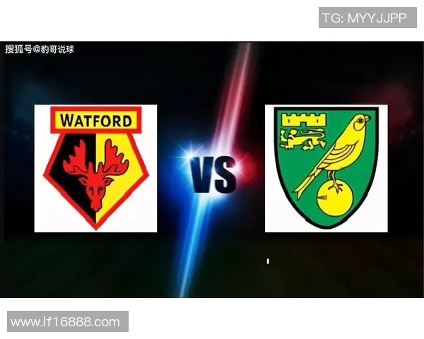 维拉与诺维奇对决前瞻分析球队状态与战术布置探讨