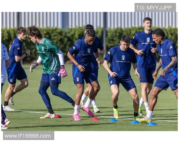 纽约红牛与达拉斯比赛前瞻分析及胜负预测探讨