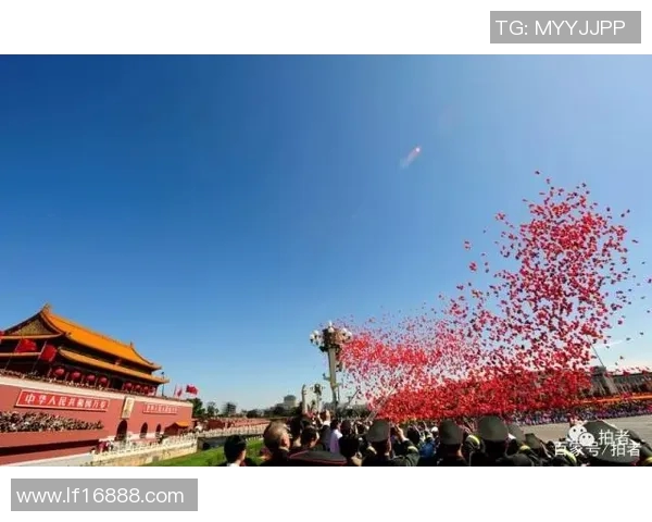 精彩对决首尔队迎战光州队直播全程回顾与精彩瞬间分享 精彩对决首尔队迎战光州队直播全程回顾与精彩瞬间分享