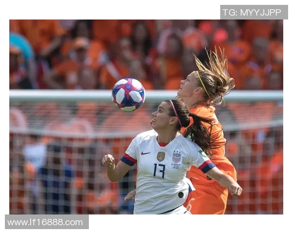 美国对抗世界队精彩直播视频全程回顾与分析 美国对抗世界队精彩直播视频全程回顾与分析