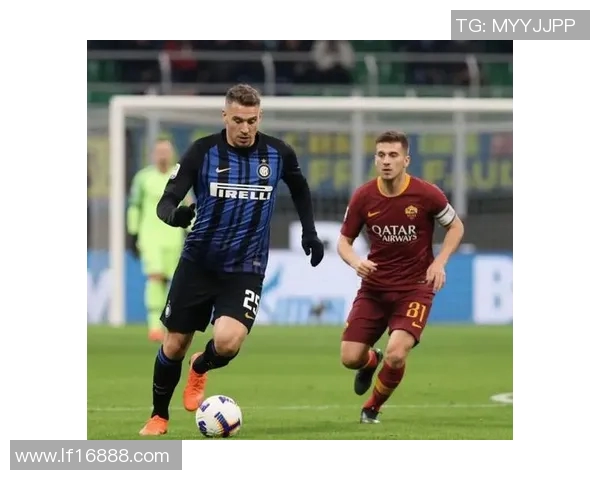 罗马与米兰国际比赛精彩对决比分揭晓分析与回顾