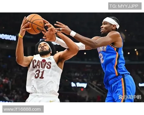 2006年骑士与奇才精彩对决录像回放全程回顾与分析