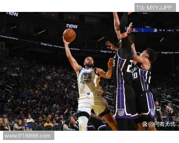 2017年5月7日勇士与爵士激战回顾精彩瞬间与赛后分析