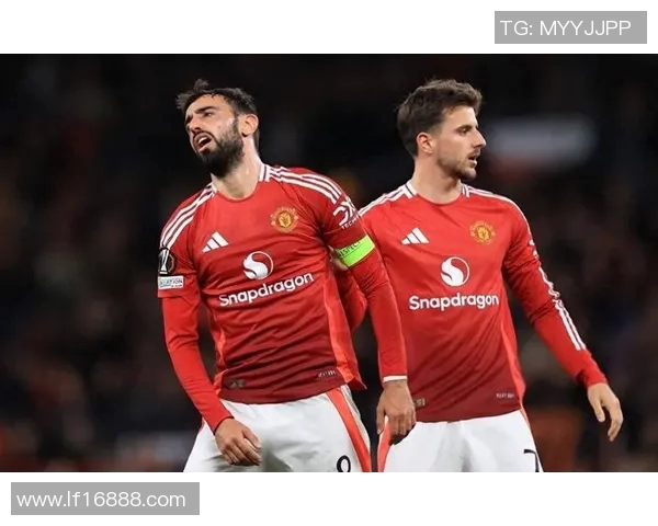 2017年曼联与热刺精彩对决全场录像回放及精彩瞬间分析