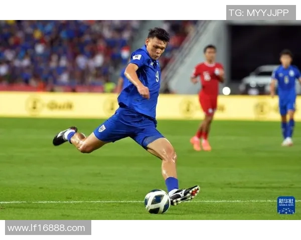 2018东南锦泰国队与新加坡队精彩对决回顾与分析