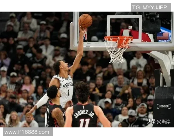 2012年NBA总决赛回顾马刺与热火的巅峰对决与传奇时刻