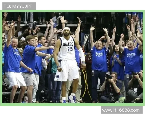 2015年小牛与马刺季后赛第三场激战回顾与精彩瞬间分析