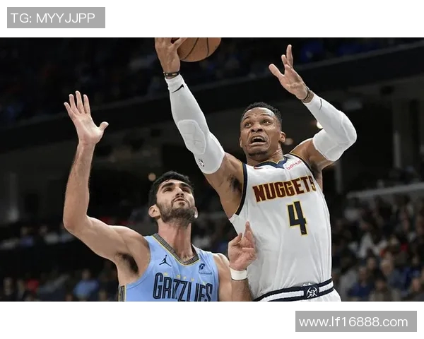 2019年NBA鹈鹕与马刺对决回顾精彩瞬间与比赛分析