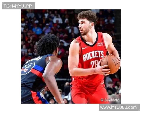 2020年3月6日快船对阵火箭精彩视频直播回顾与赛后分析