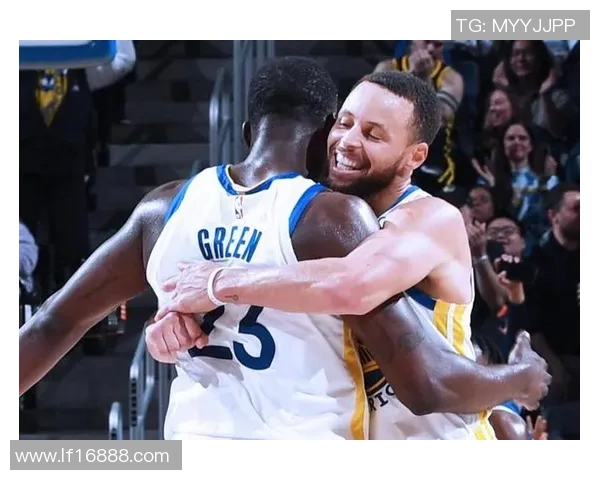 2021年勇士与篮网精彩对决回放见证篮球巅峰对决的激情时刻