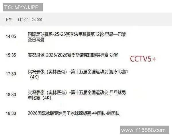 CCTV5直播老鹰对决国王精彩赛事分析与球员表现点评