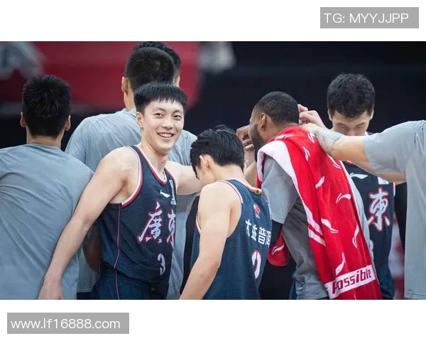 CBA新疆对阵广东精彩视频直播全程回顾与赛后分析