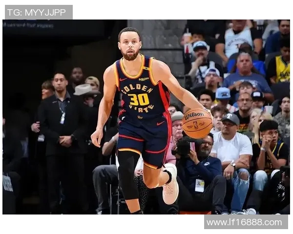 2018年勇士与马刺季后赛首战精彩回顾与关键时刻分析