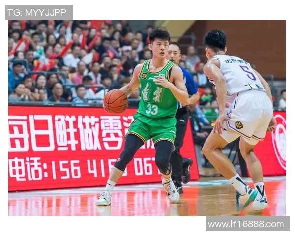 2019年1月1日辽宁队与北京队精彩对决回顾与赛后分析