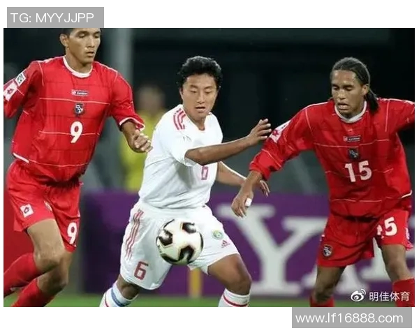 世青赛精彩对决美国队与尼日利亚队谁能笑到最后