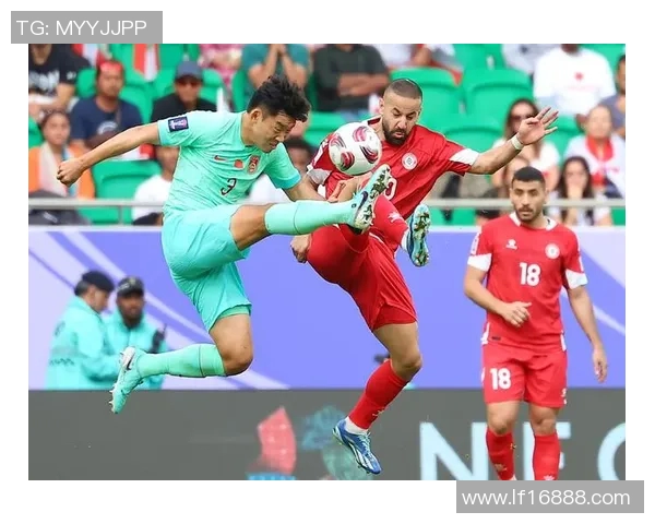 中国男足40强赛迎战卡塔尔全力争胜展现实力与决心