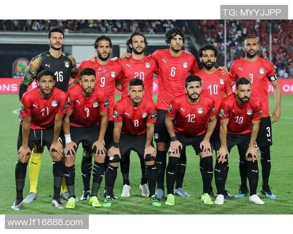 NBA国际赛与非洲球队的对抗赛分析与展望