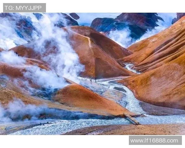 万州冰岛与墨西哥的精彩对决揭示足球魅力与文化交融的无限可能