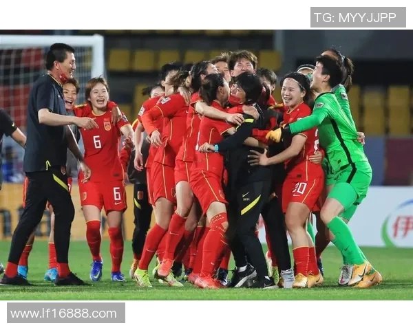 中国与泰国足球赛即时比分更新及精彩瞬间回顾