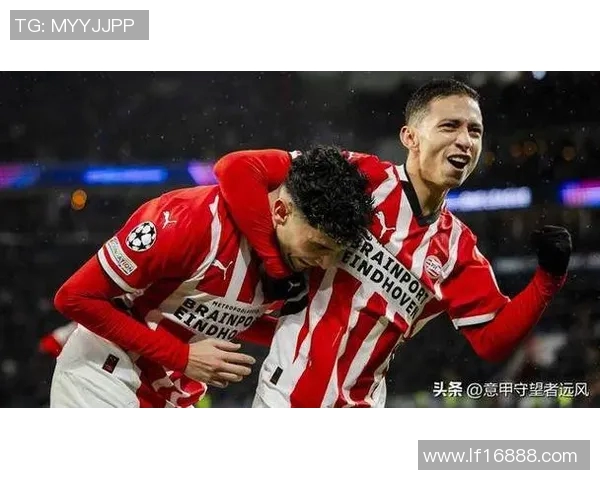 奈梅亨主场迎战埃因霍温FC双方争夺关键三分的激烈对决