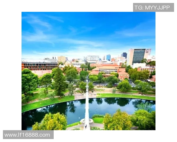 墨尔本与阿德莱德的魅力对决探索两座城市的独特风情与文化差异