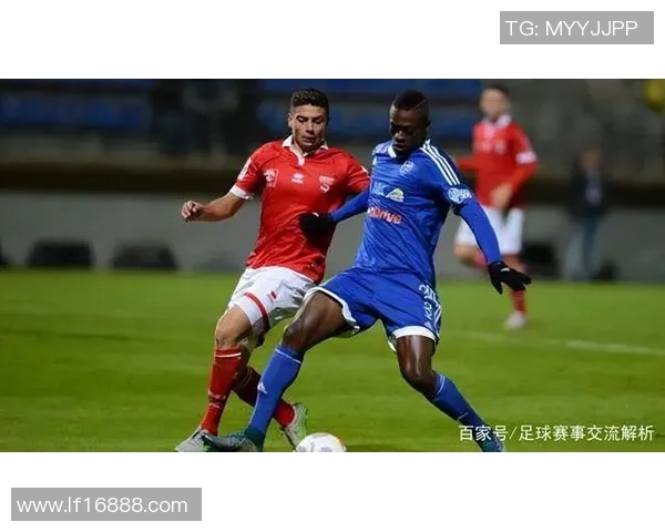 圣旺红星主场迎战欧塞尔期待精彩对决与激烈竞争