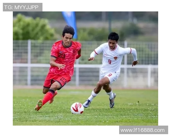 土伦杯激战中国队迎战墨西哥队期待精彩对决与年轻球员的成长之路