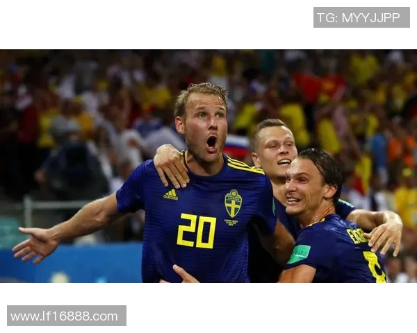 墨西哥对阵瑞典精彩对决文字直播全程回顾与分析