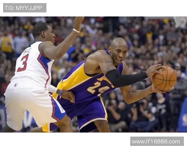 太阳与湖人激战正酣12月3日精彩直播不容错过