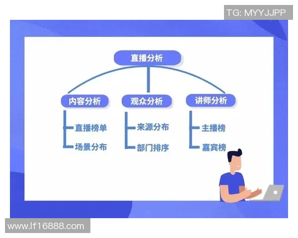 巴斯克对阵大学生精彩直播全程回顾与分析