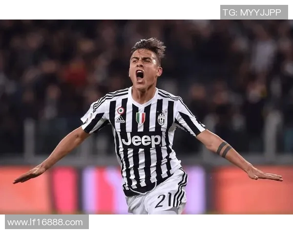 尤文图斯与曼联对决迪巴拉能否带领球队逆袭成功