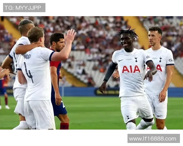 巴塞罗那与罗马甘伯杯对决精彩回顾与赛前分析