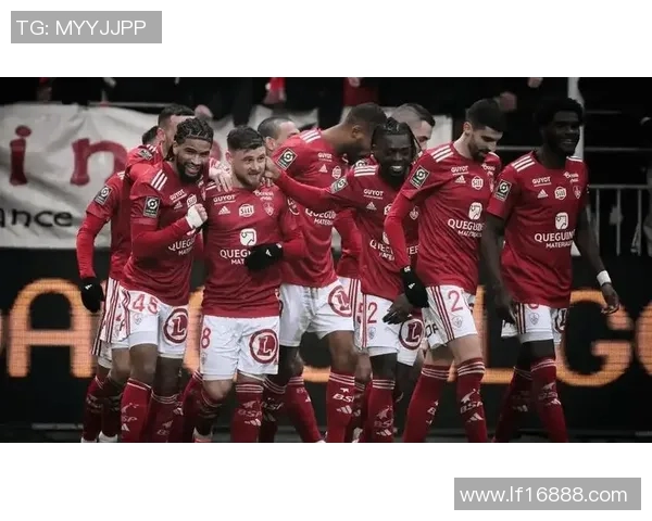 尼姆主场迎战布雷斯特期待精彩对决双方争夺宝贵积分的关键战役