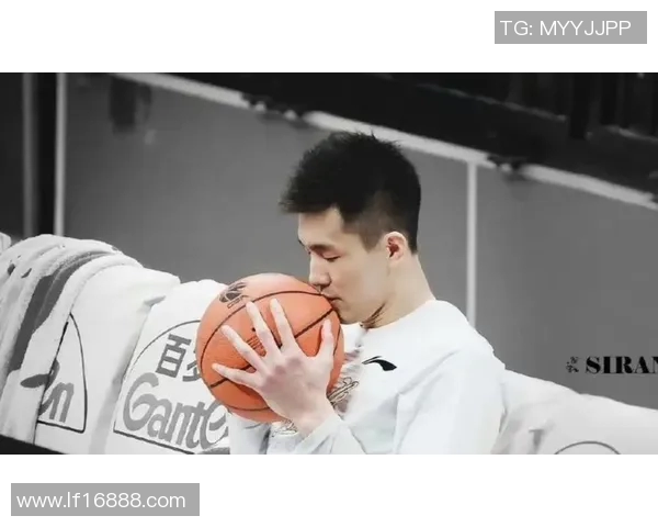 山西队对阵辽宁队郭艾伦的精彩表现引发球迷热议与期待