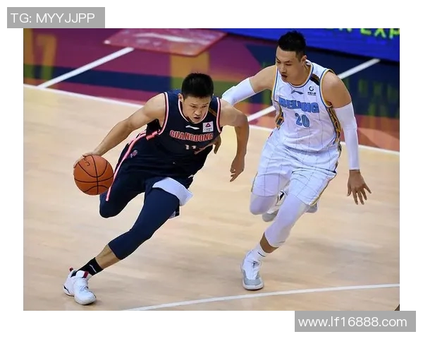 宏远与北京半决赛激战正酣谁将晋级决赛争夺总冠军荣耀