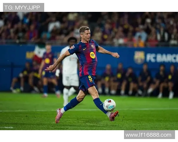 巴伦西亚主场迎战巴塞罗那力争主场首胜展现斗志