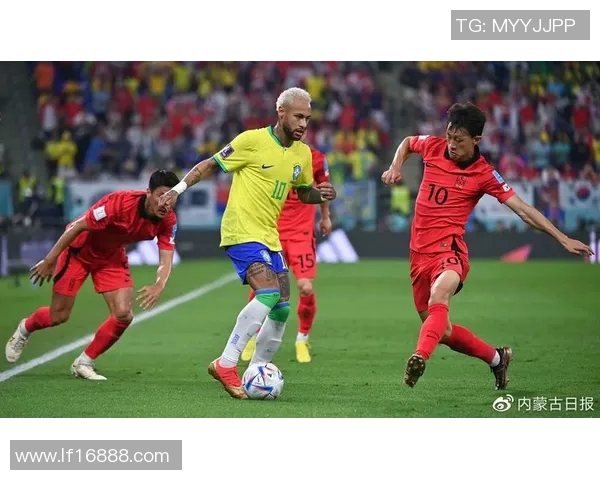 巴西与荷兰对决谁能率先获得角球机会分析