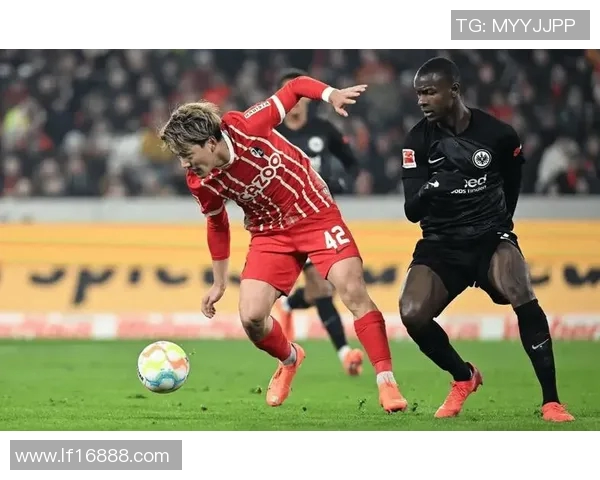 弗赖堡与多特蒙德对决前瞻及比分预测分析