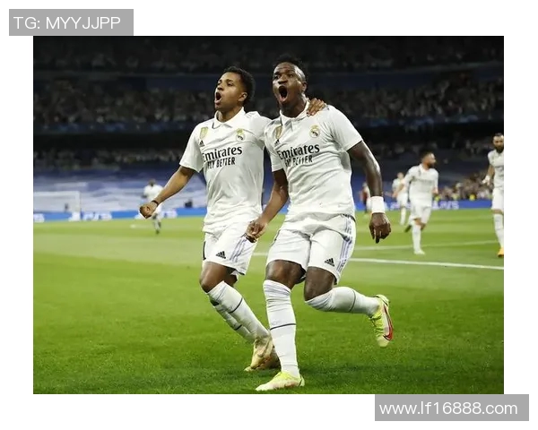 巴黎与皇马竞彩分析及预测精彩对决不容错过