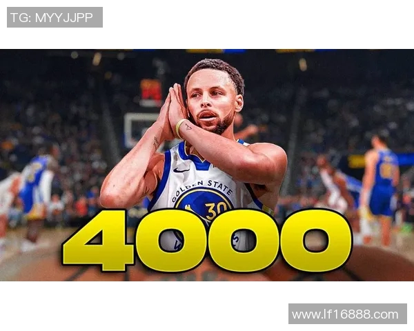 库里三分大赛历史性夺冠决赛连中20球震惊全场 库里三分大赛历史性夺冠决赛连中20球震惊全场