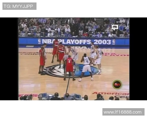 开拓者与小牛精彩对决直播分析及赛前预测全方位解读