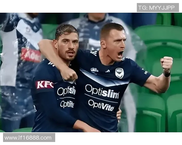 布兰与萨尔普的巅峰对决：谁将成为胜利的王者