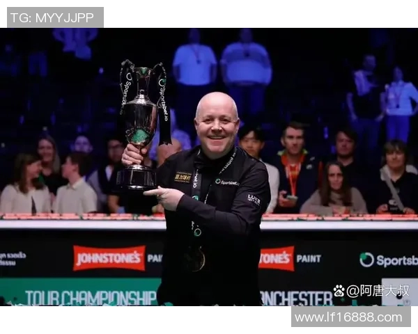 希金斯与丁俊晖对决直播观看指南及赛事时间安排