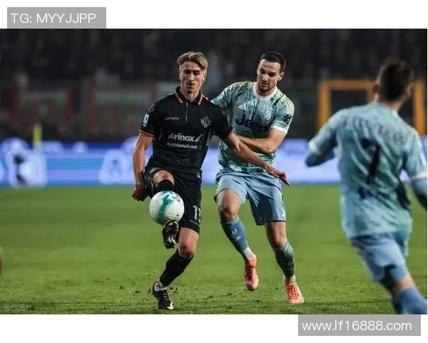 意甲激战都灵主场迎战博洛尼亚双方争夺三分精彩对决即将上演