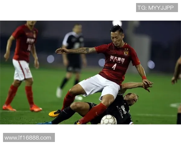 恒大对阵欧本精彩直播全程回顾与赛后分析尽在此处