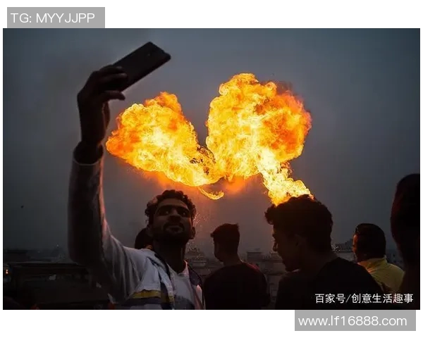 德国与巴西对决引发热议网友神评论一览精彩瞬间