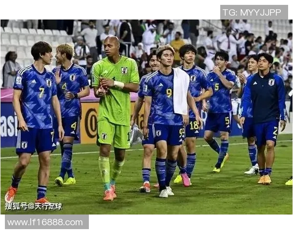 德独立与艾因直播对决分析及赛事精彩瞬间回顾